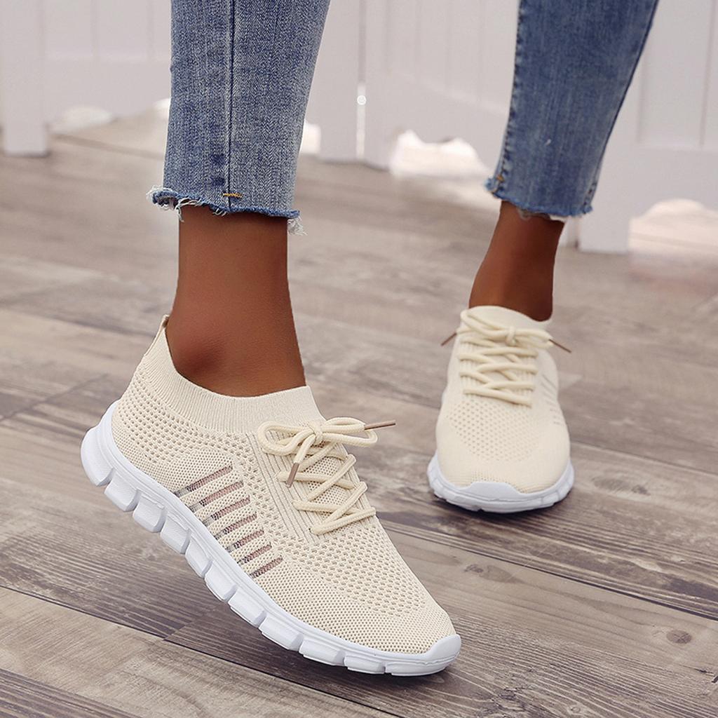 Helen | Women's Ergonomic Work Shoes