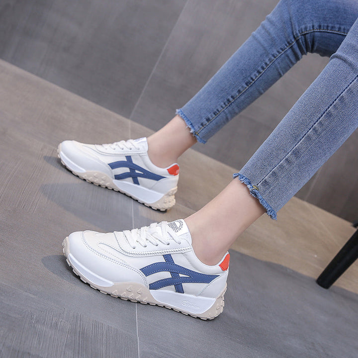Adisa | Lightweight Women's Sneakers