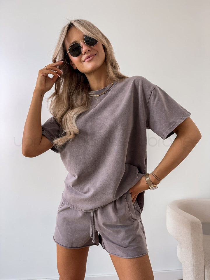 Clarissa™ | Comfort Coordinated Set