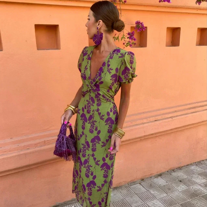 Zoe | Women's Summer Dresses