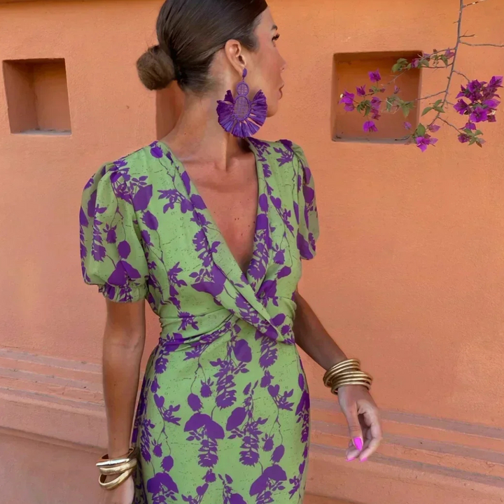 Zoe | Women's Summer Dresses