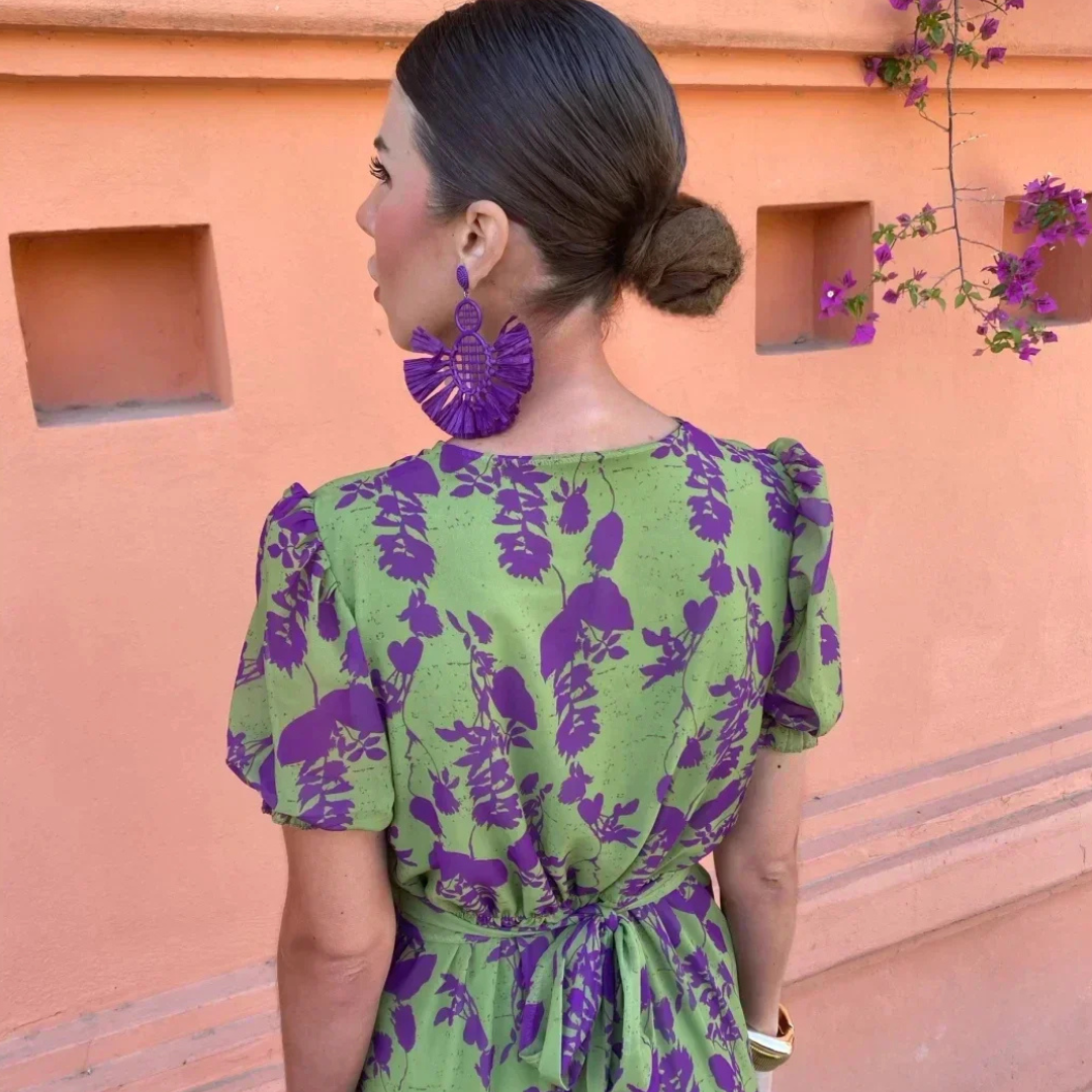Zoe | Women's Summer Dresses