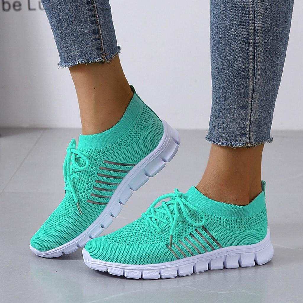 Helen | Women's Ergonomic Work Shoes