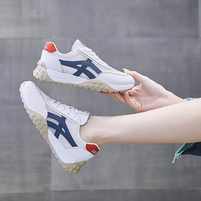 Adisa | Lightweight Women's Sneakers