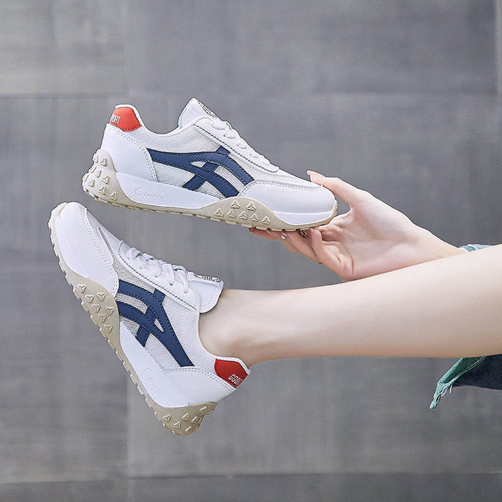 Adisa | Lightweight Women's Sneakers