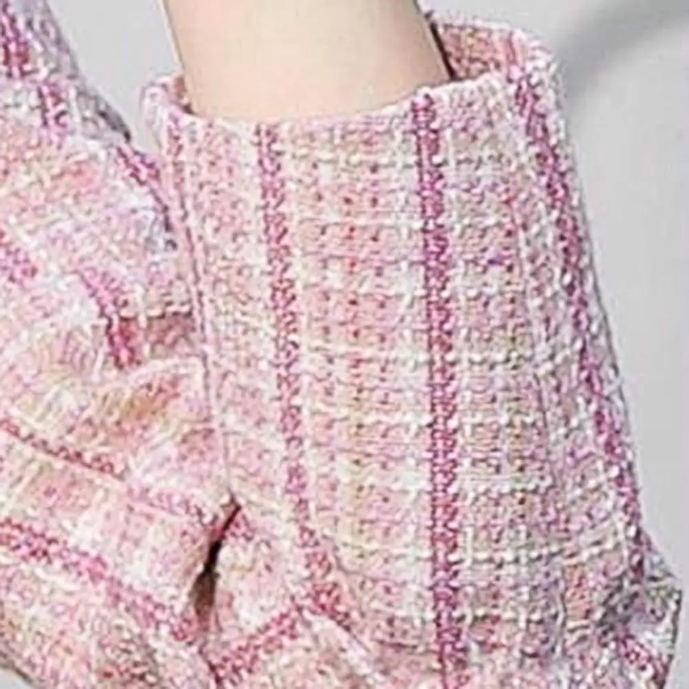 Esme | Women’s Single-Button Tailored Office Blazer