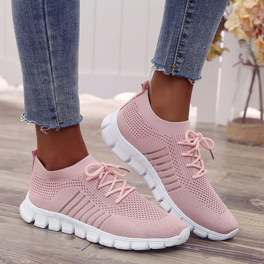 Helen | Women's Ergonomic Work Shoes