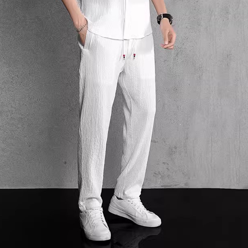 Dylan | Casual Two-Piece Set