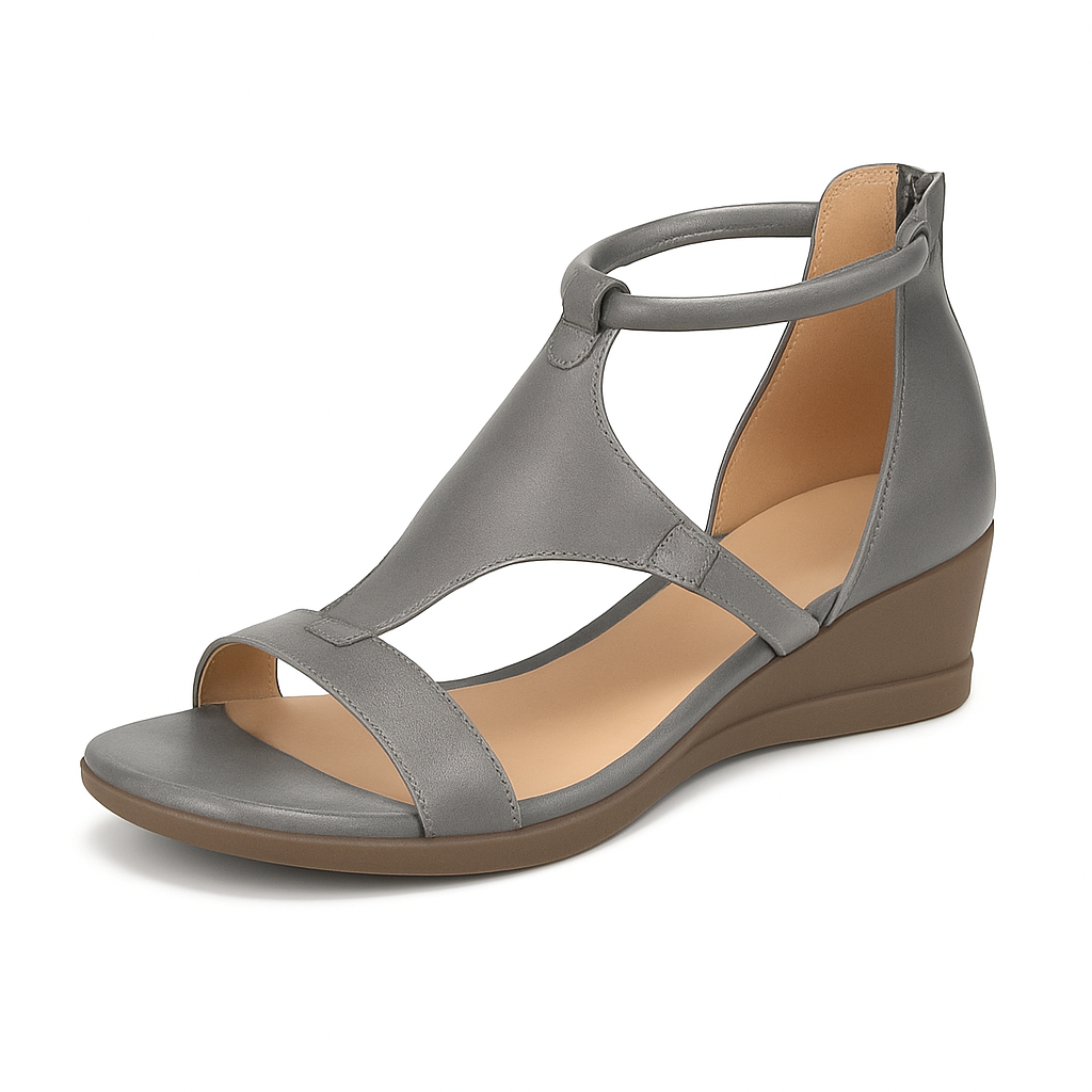 Arlene | Orthopaedic Sandals