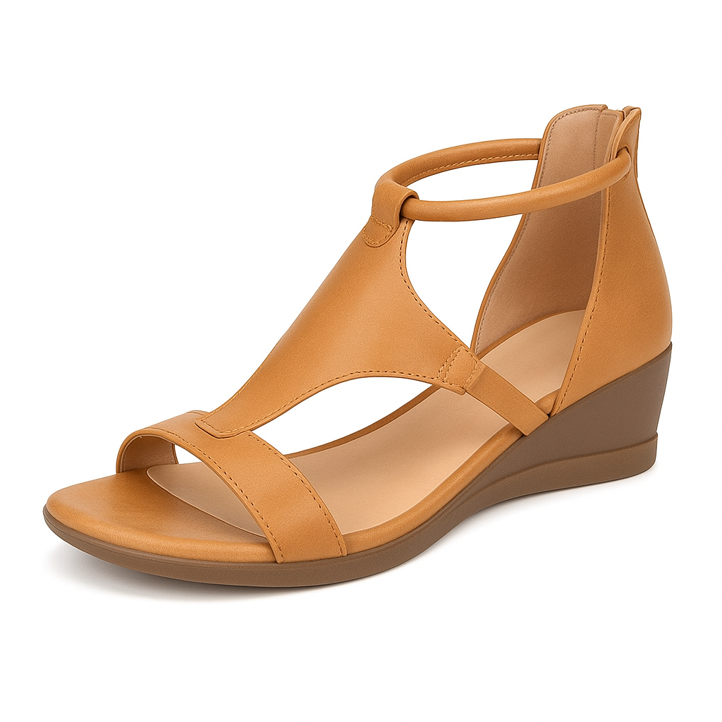 Arlene | Orthopaedic Sandals