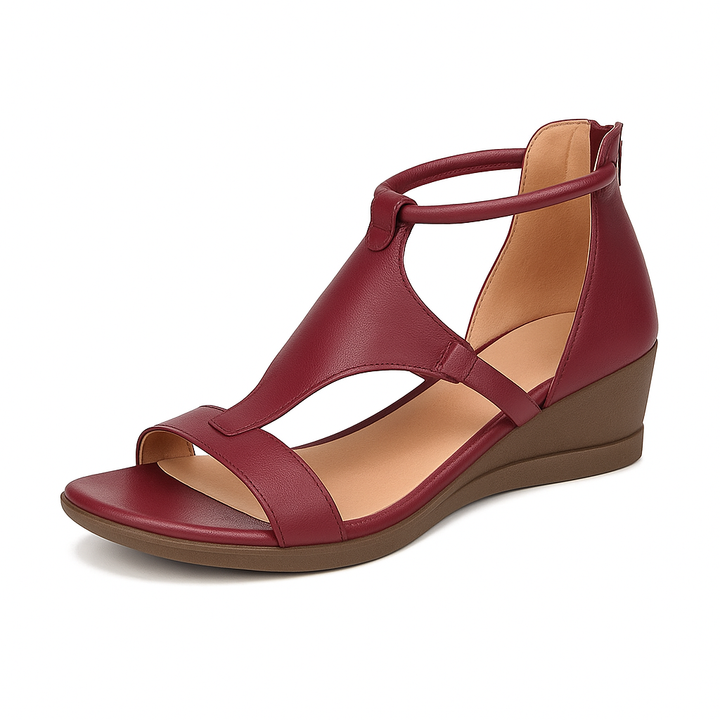 Arlene | Orthopaedic Sandals