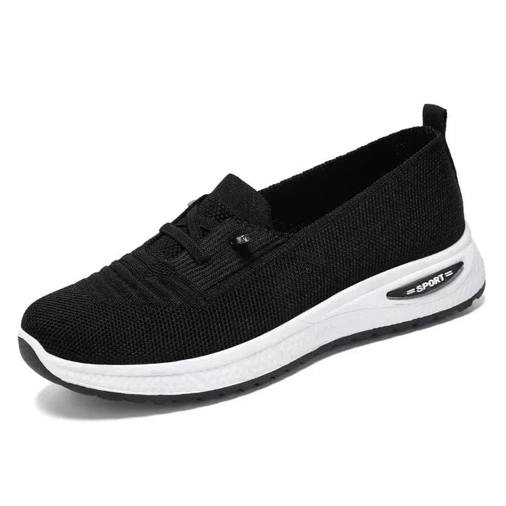Arya | Comfort Sneakers