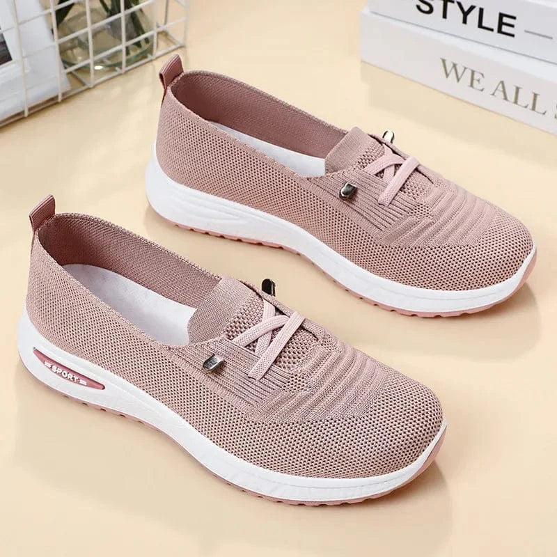 Arya | Comfort Sneakers