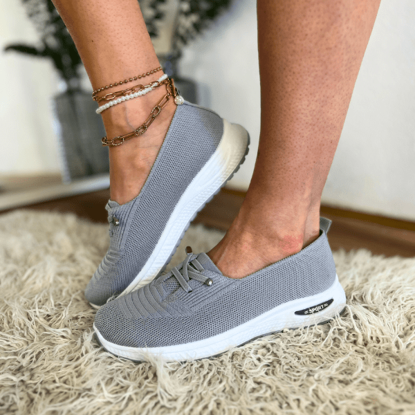 Arya | Comfort Sneakers