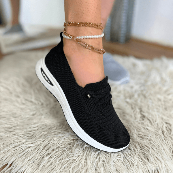 Arya | Comfort Sneakers