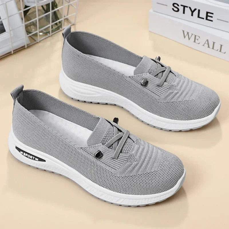 Arya | Comfort Sneakers