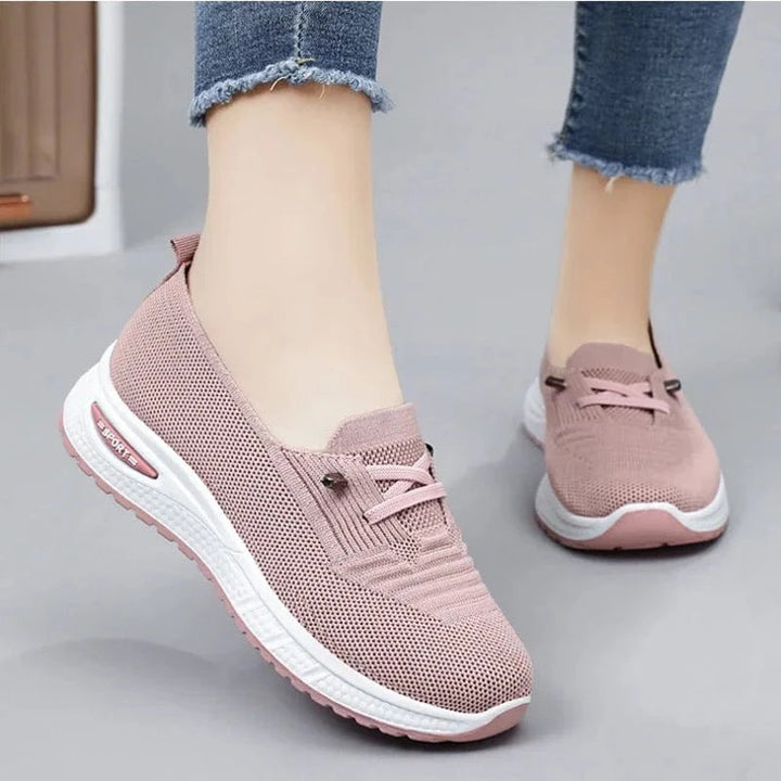 Arya | Comfort Sneakers