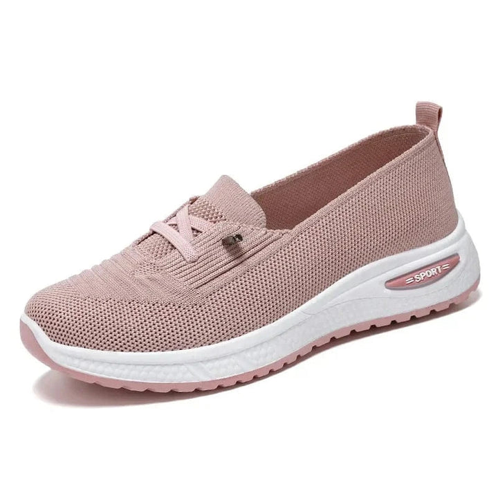 Arya | Comfort Sneakers