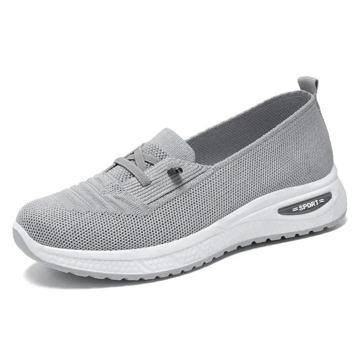 Arya | Comfort Sneakers
