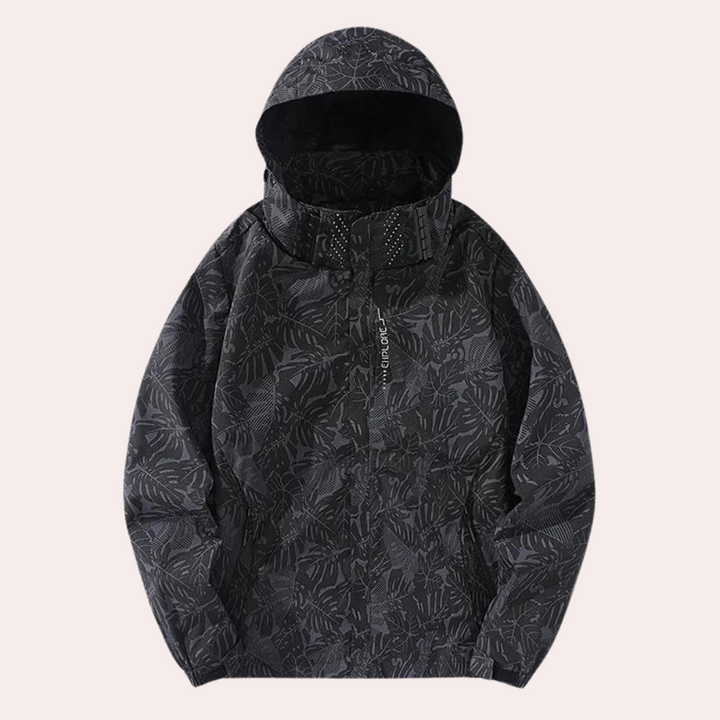 Victoria | Women’s Functional and Cozy Winter Coat
