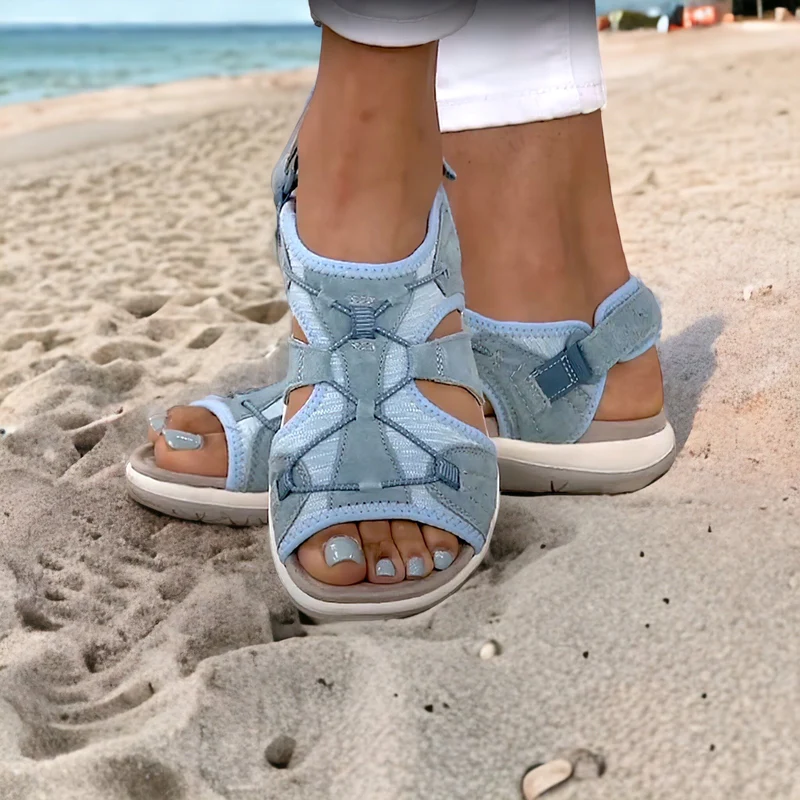 Harper | Stylish Sandals For Women