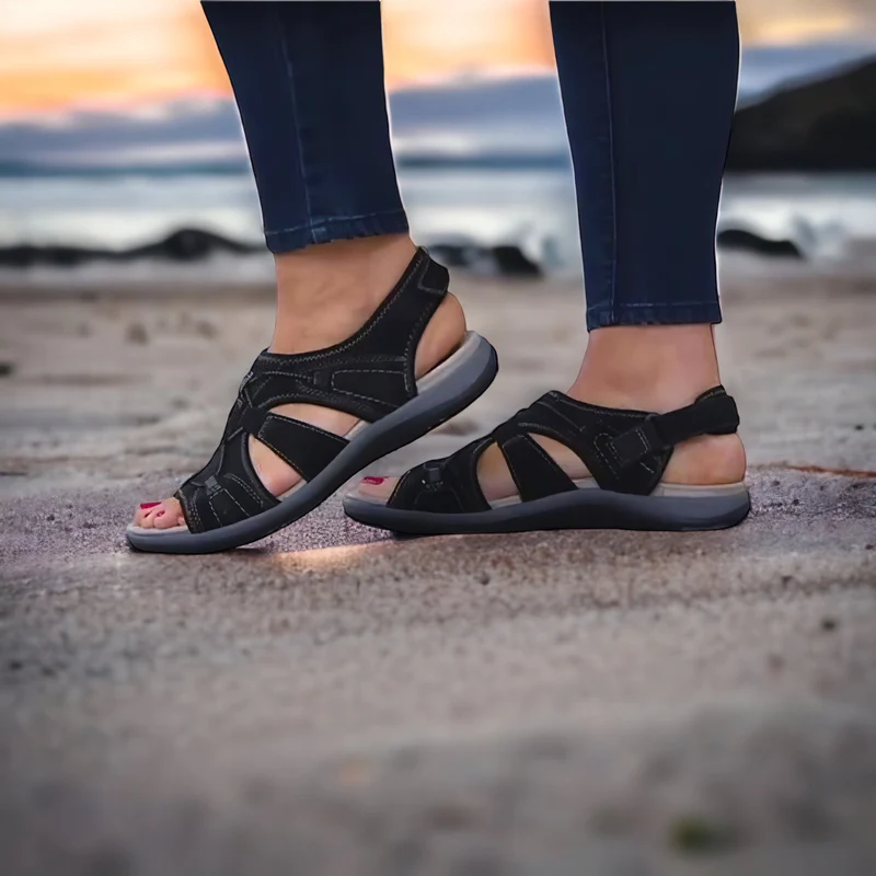 Harper | Stylish Sandals For Women
