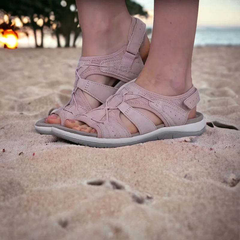 Harper | Stylish Sandals For Women