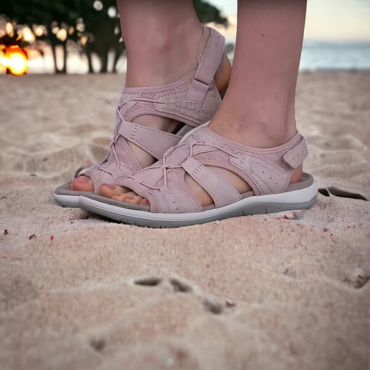 Harper | Stylish Sandals For Women