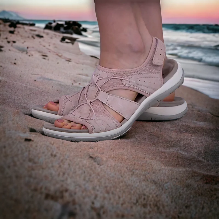 Harper | Stylish Sandals For Women