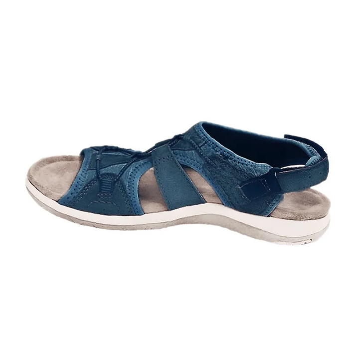 Harper | Stylish Sandals For Women