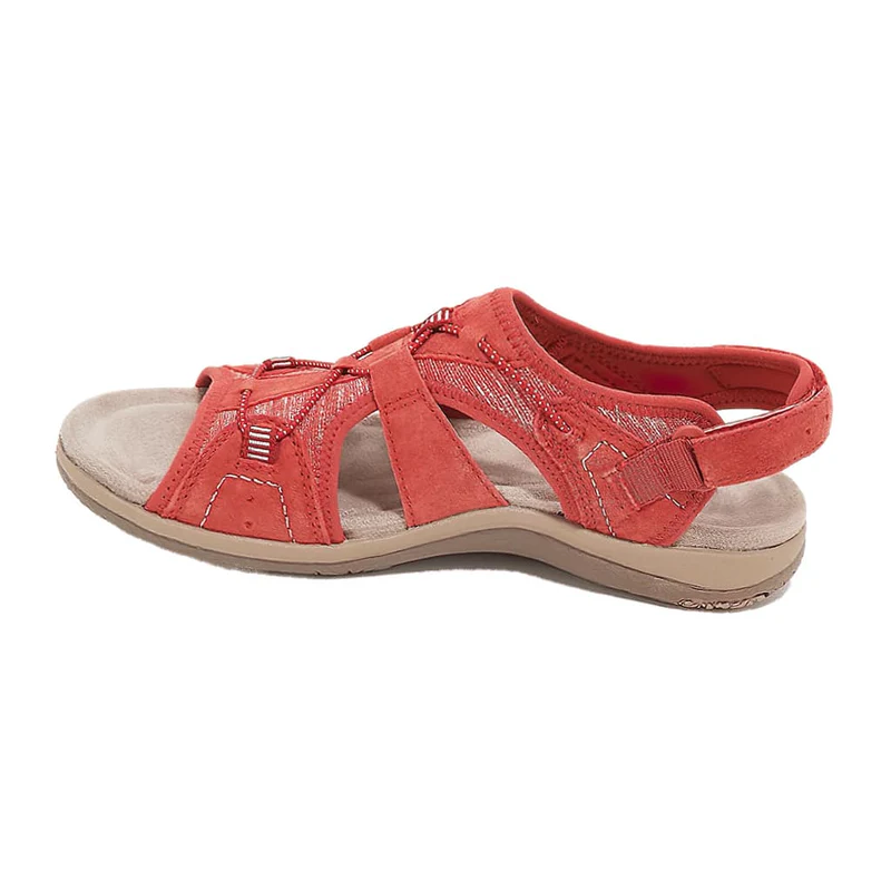 Harper | Stylish Sandals For Women
