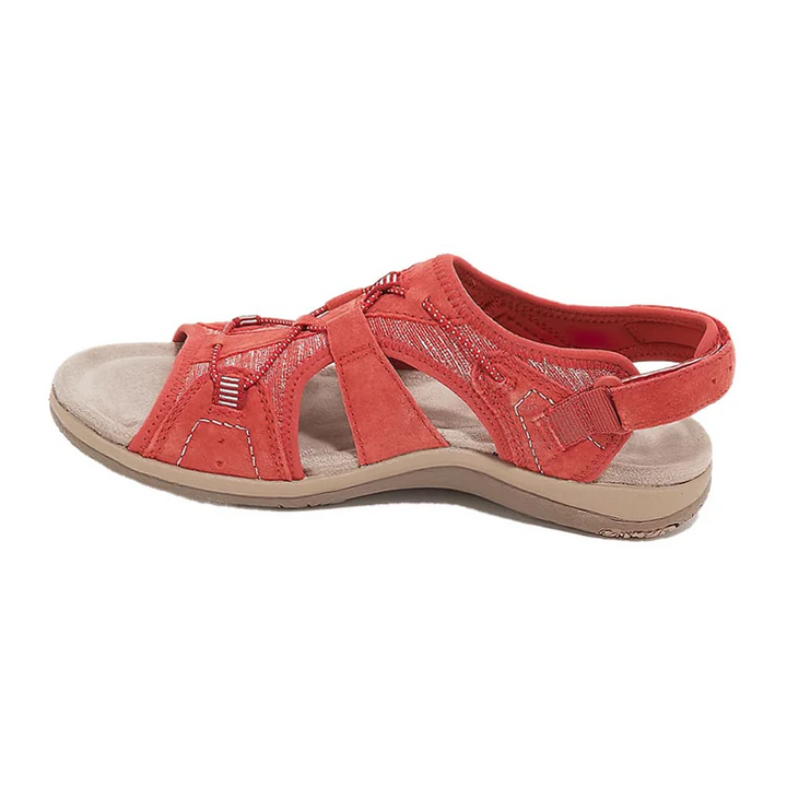 Harper | Stylish Sandals For Women