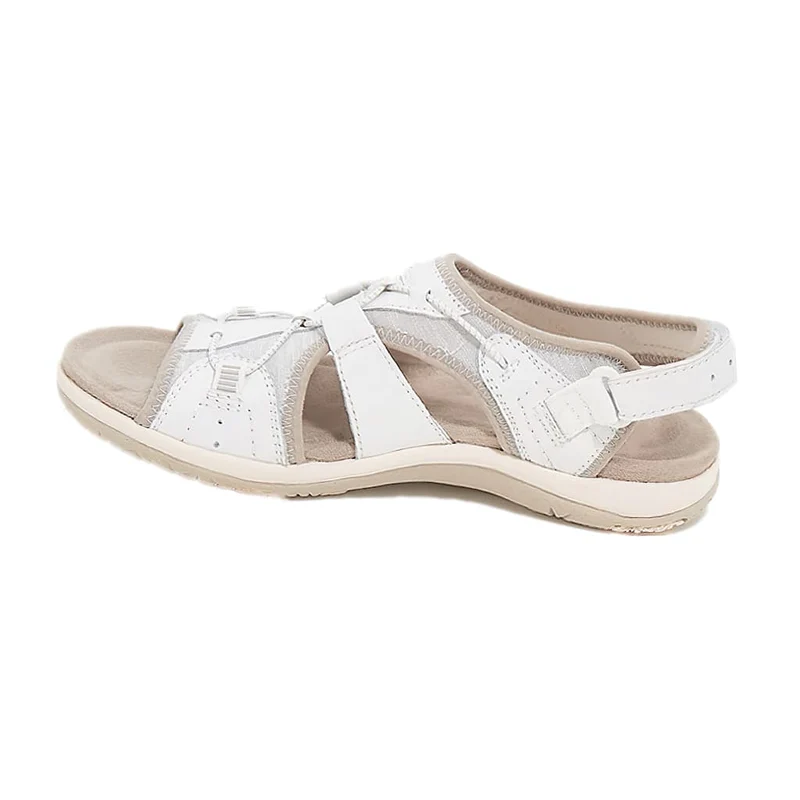 Harper | Stylish Sandals For Women