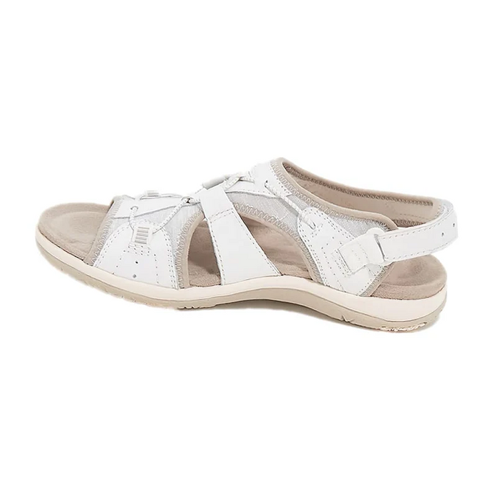 Harper | Stylish Sandals For Women