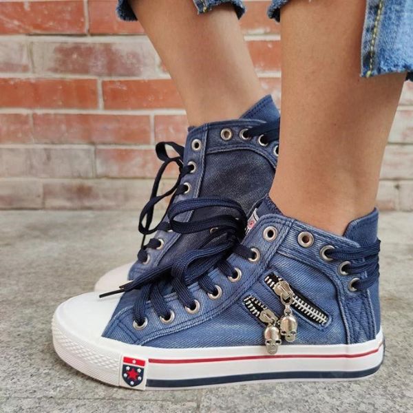 Kelsay | Women's Ankle Boots