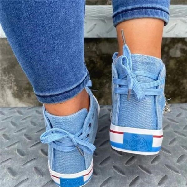 Kelsay | Women's Ankle Boots