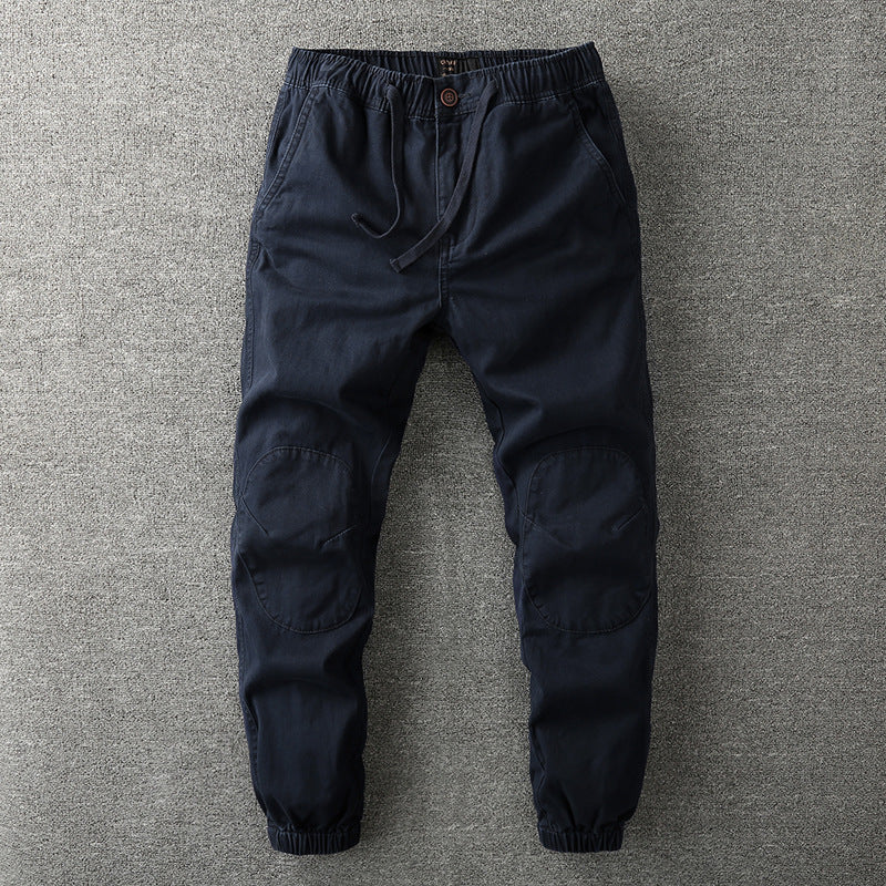 George | Men’s Military Inspired Cargo Jogger Pants