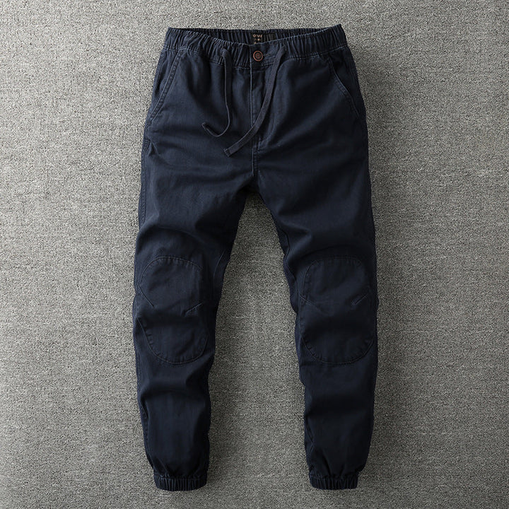George | Men’s Military Inspired Cargo Jogger Pants
