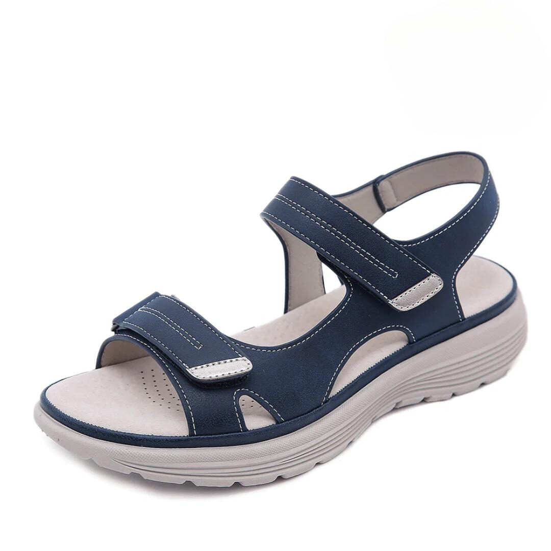 Orla | Arch Support Sandals