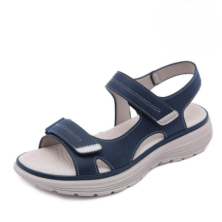 Orla | Arch Support Sandals