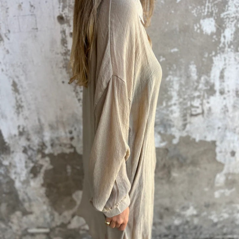 Marian | Two-Piece Set