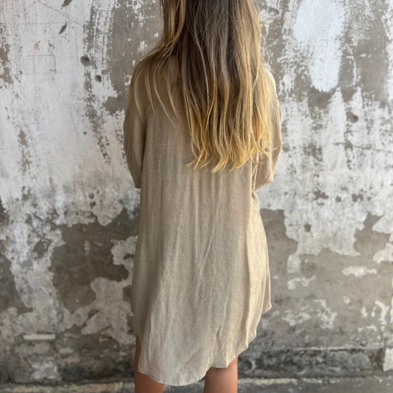 Marian | Two-Piece Set