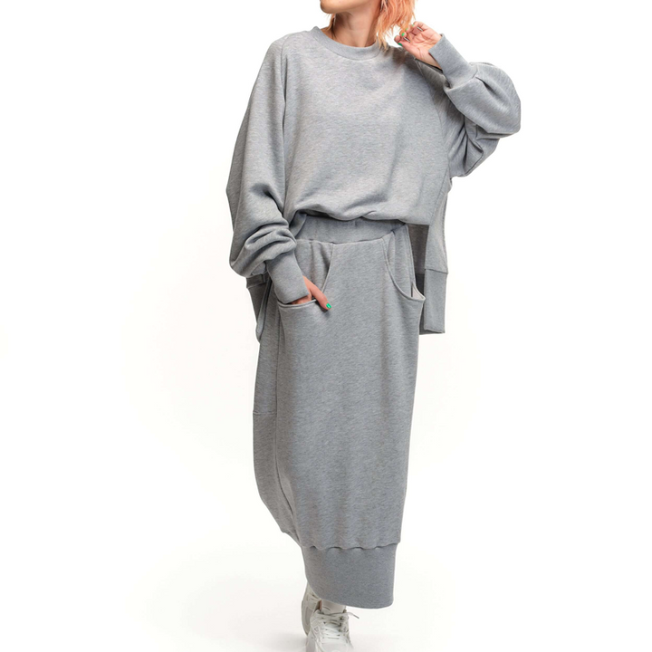 Madison | Two-Piece Set
