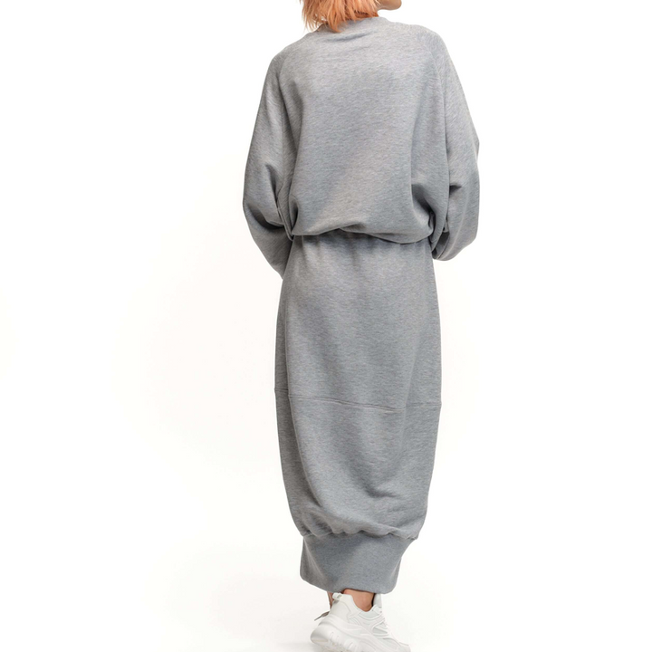 Madison | Two-Piece Set
