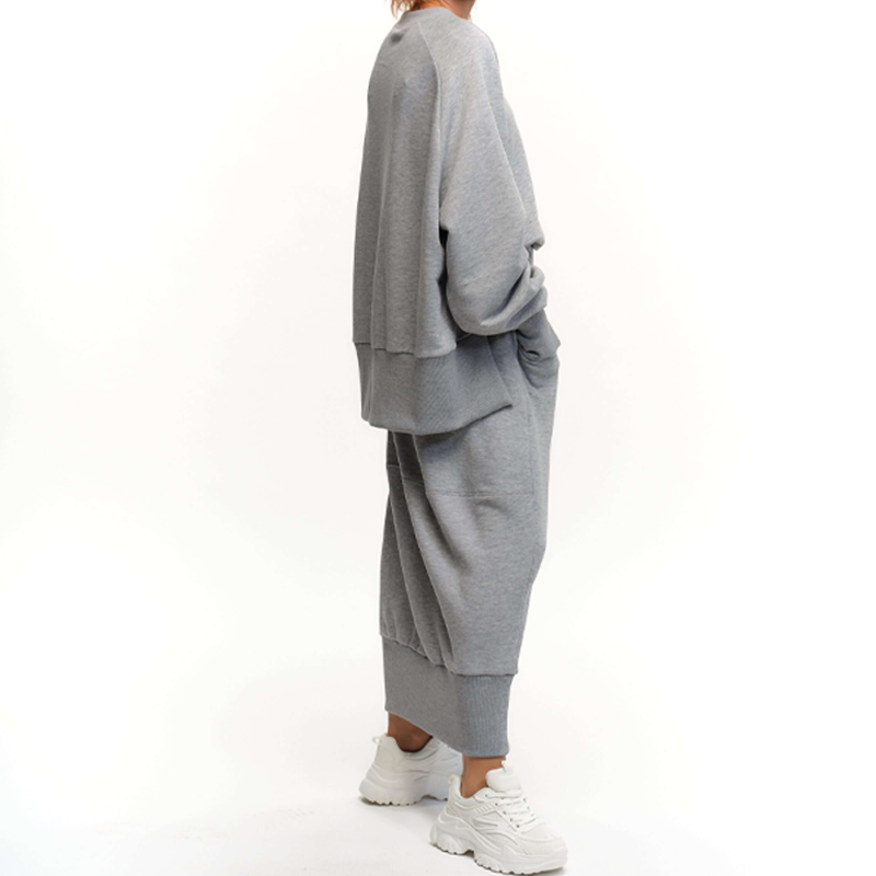 Madison | Two-Piece Set