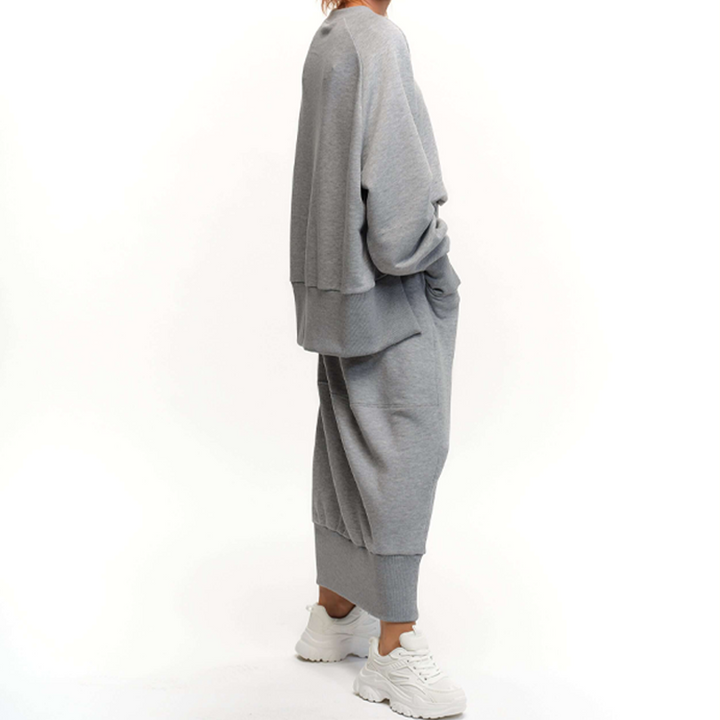 Madison | Two-Piece Set