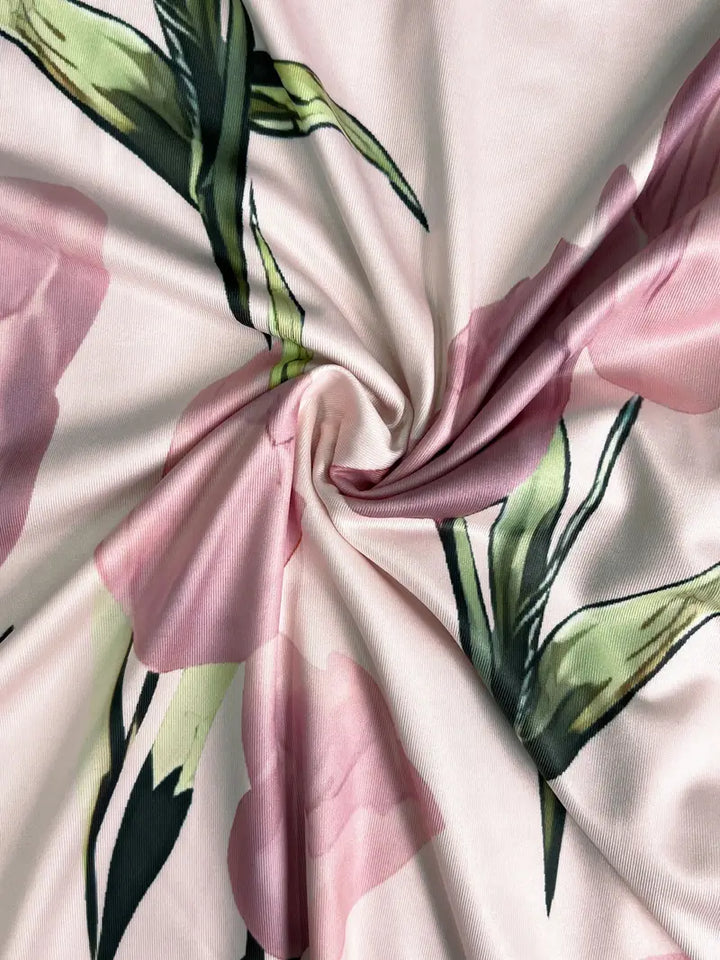 Catherine | Women’s Matching Maxi Set Dress