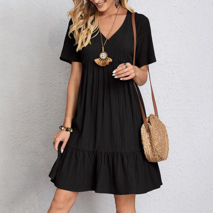 Narya | Stylish Casual Summer Dress