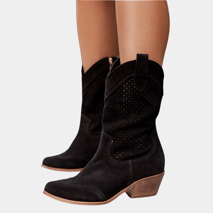 Callie | Orthopaedic boots