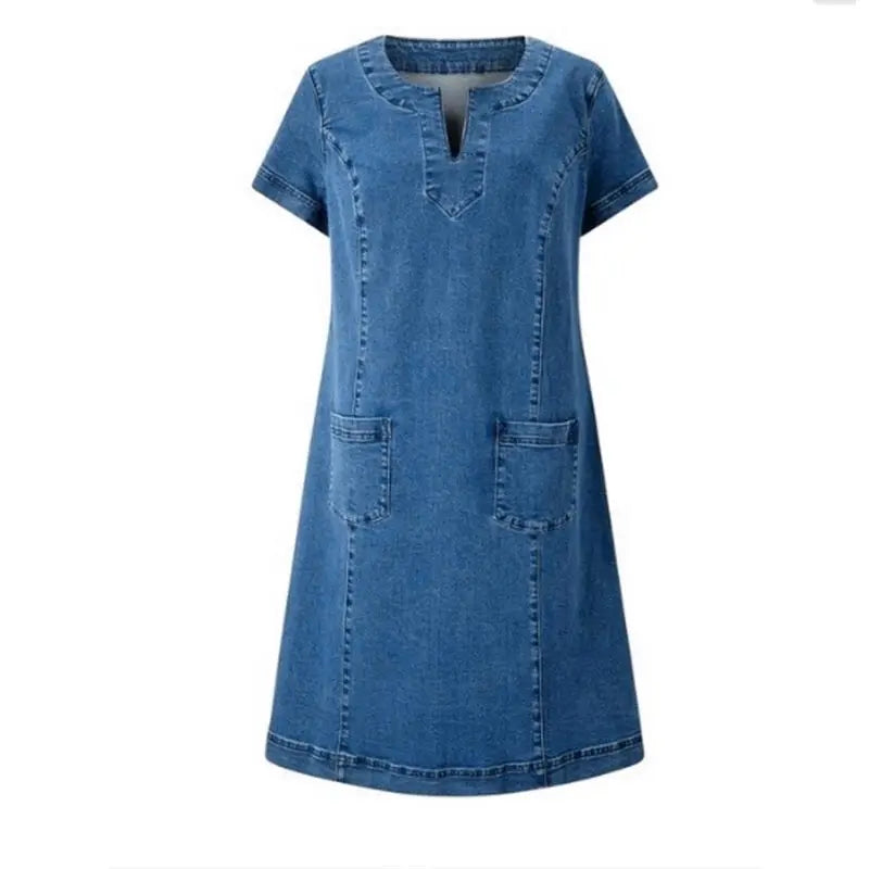 Sofia | Stylish Elegant Dress